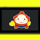 Image for article titled It's Time For A New Pushmo Game